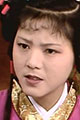 Юань Мэй (2)