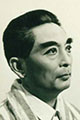 Ван Цзиньшэн