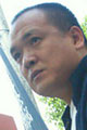 Ван Чжэнцуань (1)