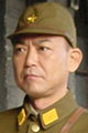 Йонеока Хиросуми