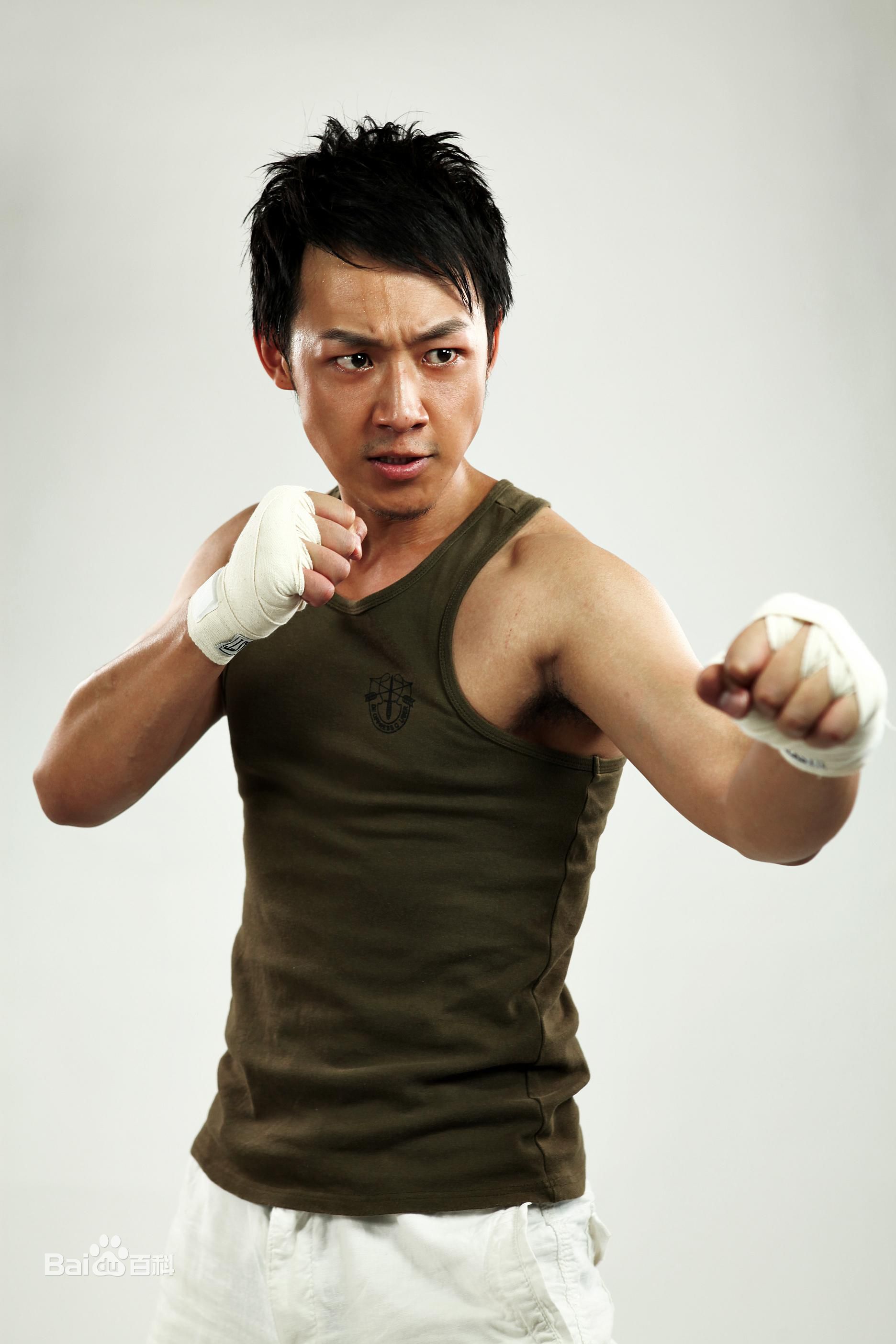 Китайские актеры боевых искусств фото и имена