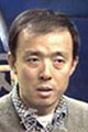 Чоу Сяогуан
