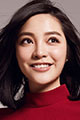 Лиза Чан (2)