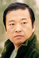 Чжан Чэнсян