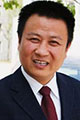 Ян Юань