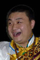 Жэньцин Дунчжу
