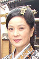 Чжоу Юэфан