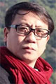 Юань Гоган