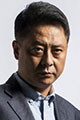 Ли Вэй (49)