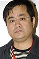 Чжан Цзуцуань