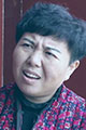 Чжао Ляньцзин