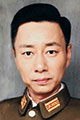 Юй Хунчжоу (1)