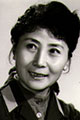 Юань Ся
