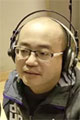 Тянь Бо (200)