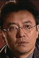 Чжан Хун