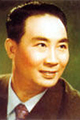 Чжан Чуньсяо