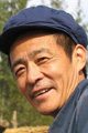 Чзян Шоучжи