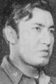 Чжан Циньдао