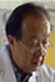 Ли Шунань