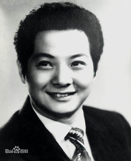 Ji hua