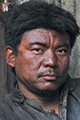 Ли Цюаньчжун