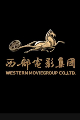 Western Moviegroup Co.,Ltd.
