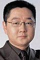 Чжан Шаоган