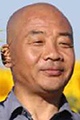 Чэнь Цзинбо (2)
