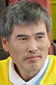 Хун Сеок Йон