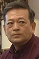 Ли Цишань