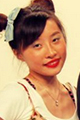 Ван Лян (28)