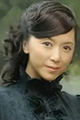 Чжао Чэньи