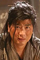 Чжан Цин