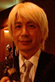 Фудзивара Икуро