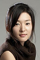 Ча Су Юн