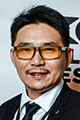 Ян Чжэньхао