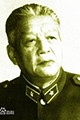Янь Цзичжоу