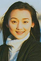 Чжан Синсинь