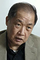 Мицуо Янагимачи