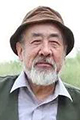 Чэнь Шуцин (1)