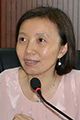 Су Сяоюань
