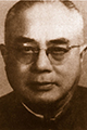 Ян Сяочжун