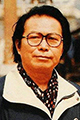 Хуан Цзяньчжун