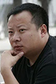 Чэн Цян (1)
