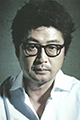 Ким Юн Сеок
