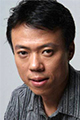 Чжао Хунбо (1)