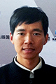 Чжан Чжунхуа
