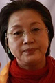 Луань Шумэй (1)