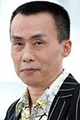 Чэнь Юнчжун