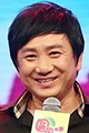 Чжоу Сяоган